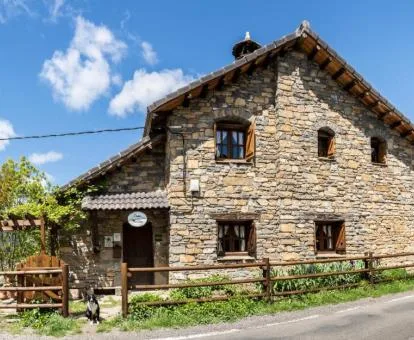 Casa Marina