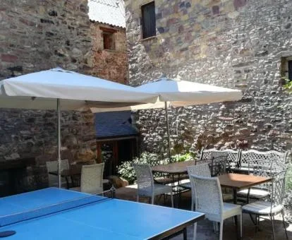 Casa Palacin