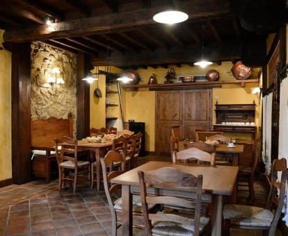 Casa Rural la Fuente del Jerte