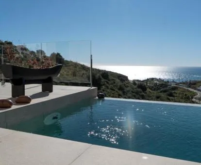 Torrox