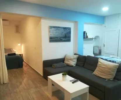 La Casa de Yiyi
