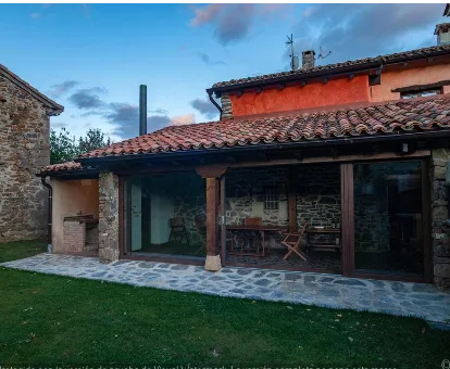 La Corva