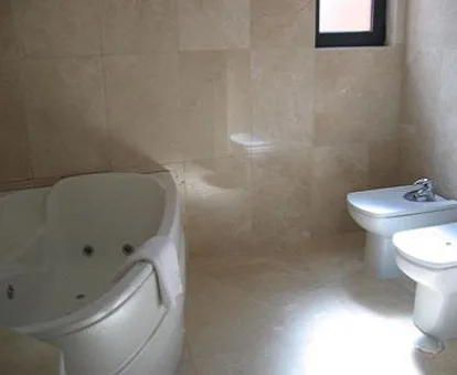 Hotel Doña Urraca