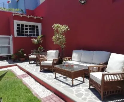 Hotel Drago San Antonio