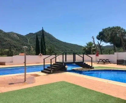 Espai Abadia