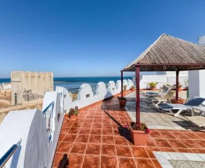 Hotel la Española