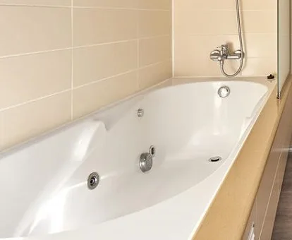 Hotel Gastronómico Boa Vista