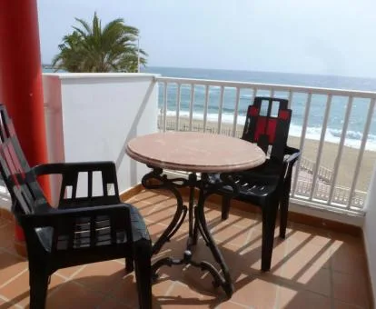 Hostal Cortés