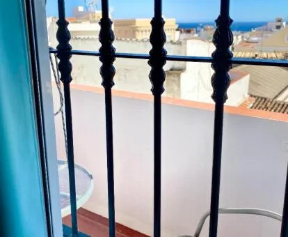 Hostal Dianes