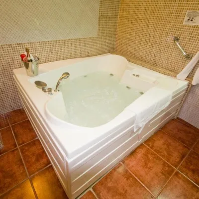 Hostal Nueva Andalucía