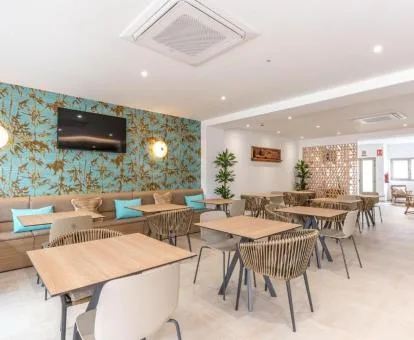 Hostal Rosell Boutique