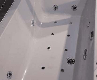 Hostal Rural Villa Vieja