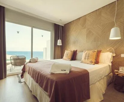 Icon Valparaiso by Petit Palace