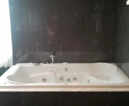 Hotel Lozano