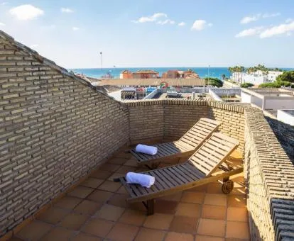 Hotel Mariantonia