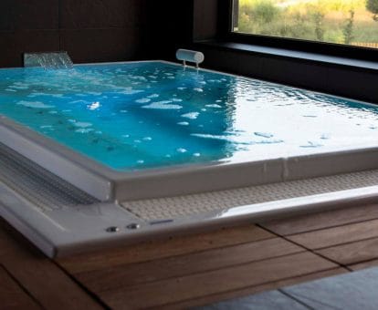 Moana Eco Surf House