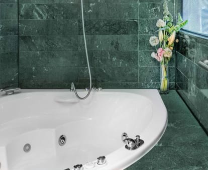 Nh Collection Madrid Paseo del Prado