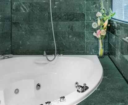 Nh Collection Madrid Paseo del Prado