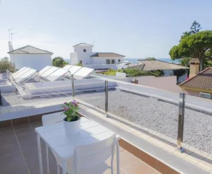 Hotel Novomar