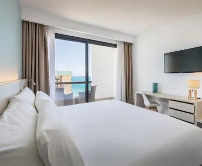 Occidental Fuengirola