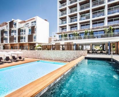 Ocean Drive Talamanca
