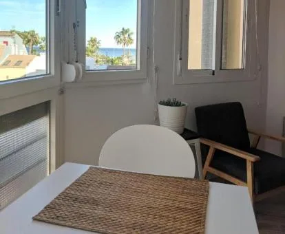 La Palometa