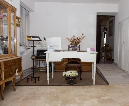 Posada el Museo