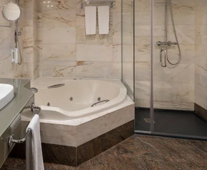 Rafaelhoteles Atocha