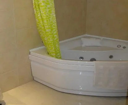 Residencial Suites Valldemossa