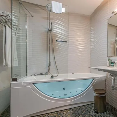 El Rey Moro Hotel Boutique