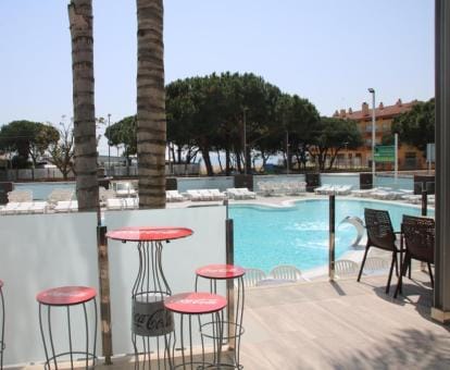 Hotel Reymar Playa