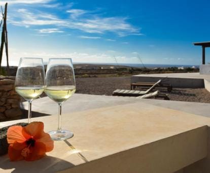 Alma Calma Hotel Rural
