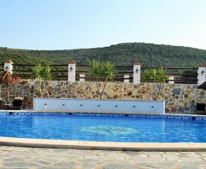 Hotel Rural Finca la Herencia