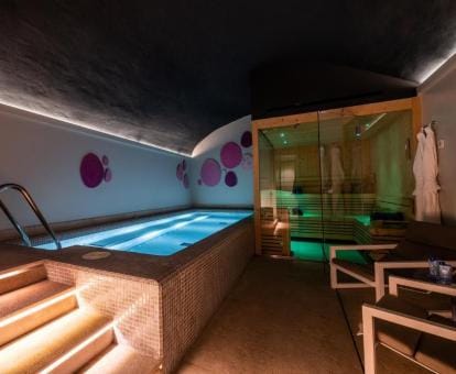 Hotel Sant Jaume