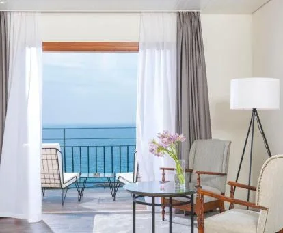 Hotel Santa Marta
