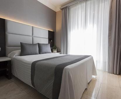 Sercotel Europa