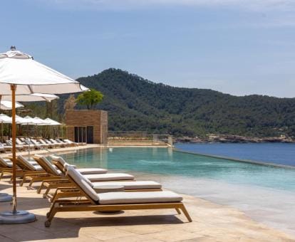 Six Senses Ibiza
