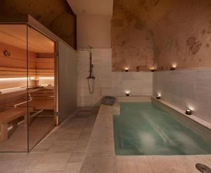 Summum Prime Boutique Hotel