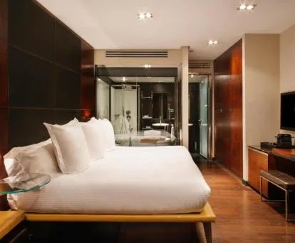 Hotel Urban