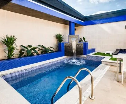 Zouk Hotel