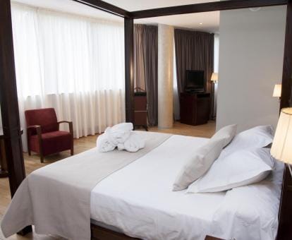 Parador de Soria